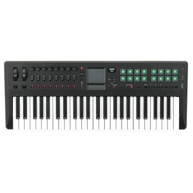 algameko-2325859