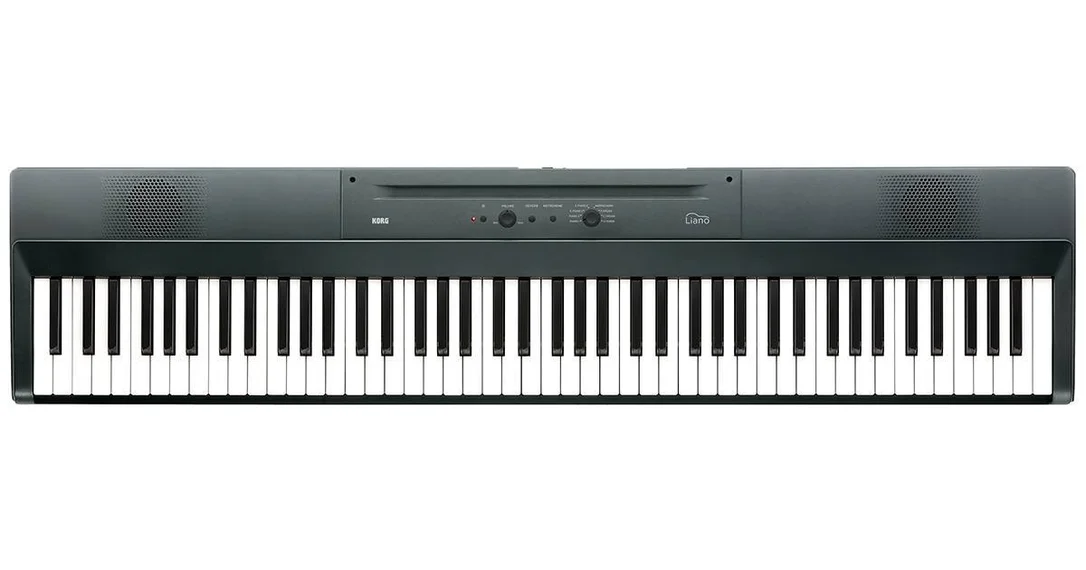 algameko-2325898
