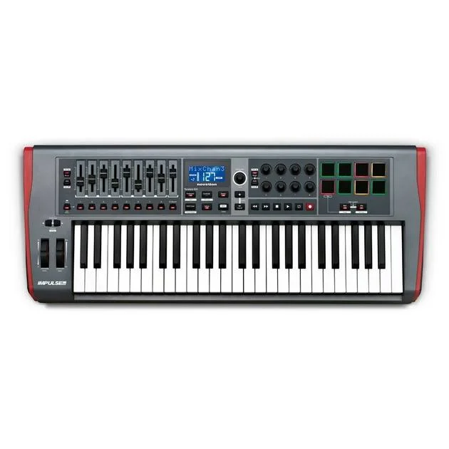 algameko-2326019