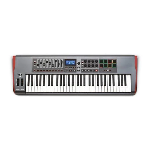 algameko-2326021