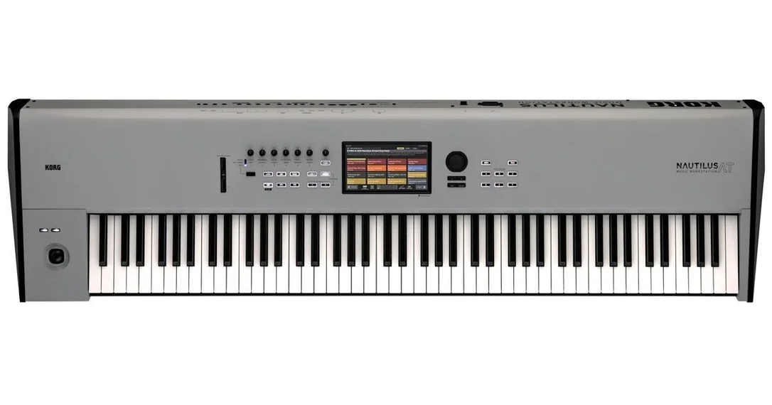 algameko-2326086