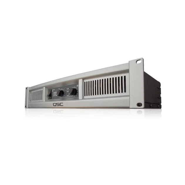 algameko-2326242