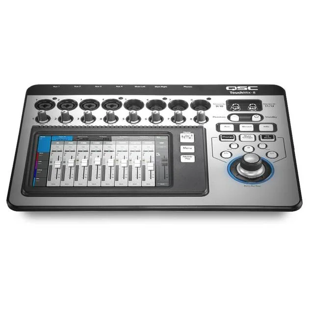 algameko-2326357