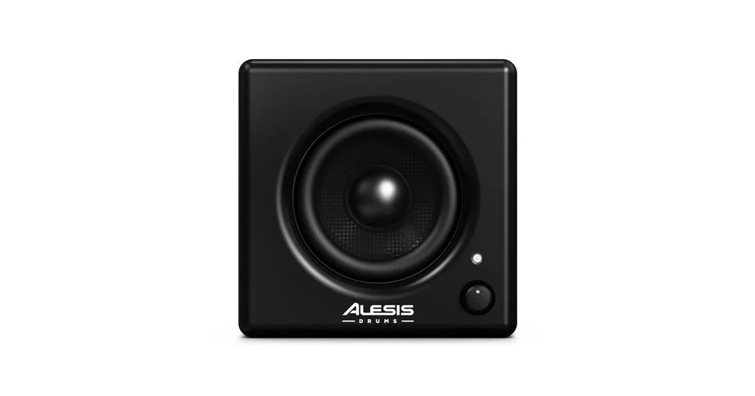 algameko-2326653