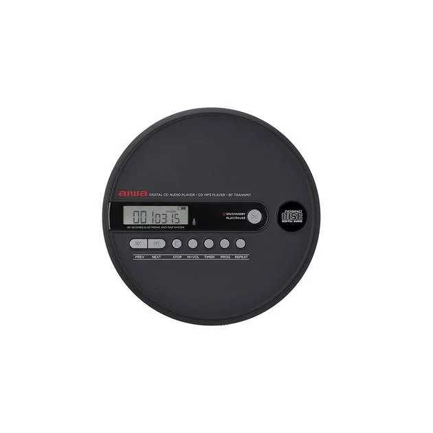 algameko-2326854