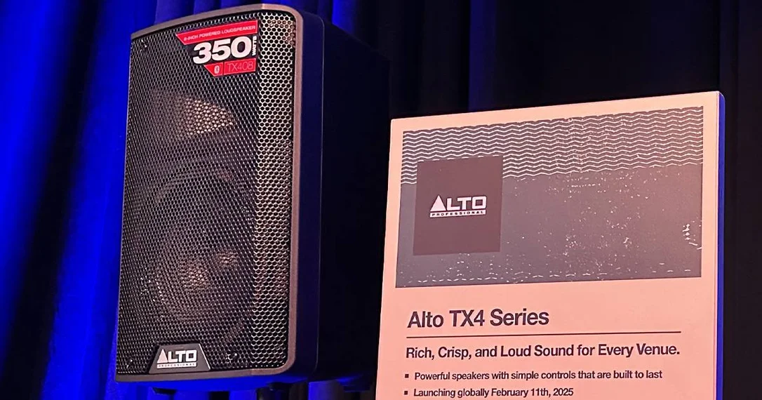 algameko-2326898