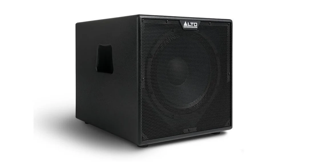 algameko-2326904