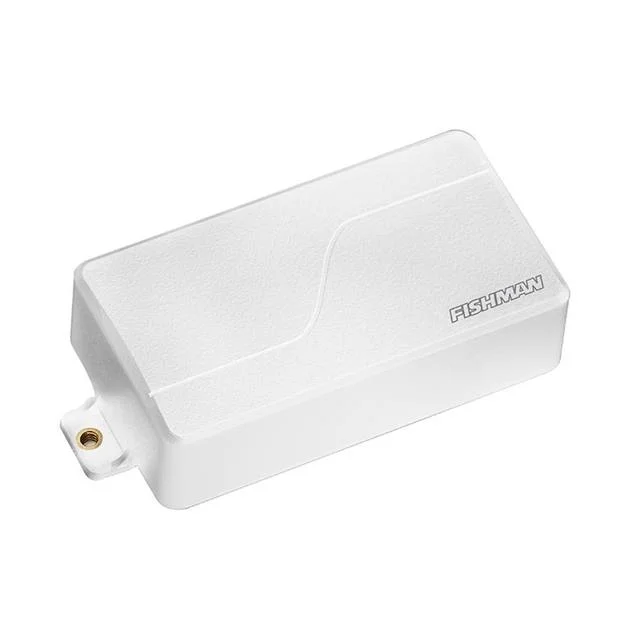 algameko-2342718