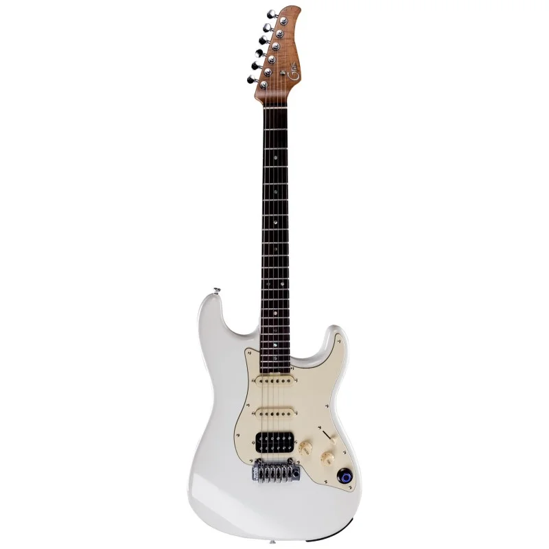 bananamusic-2262147