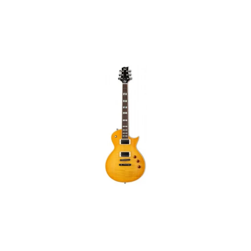 bananamusic-2263291