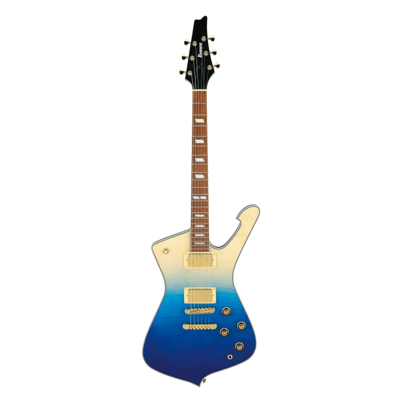 bananamusic-2264260