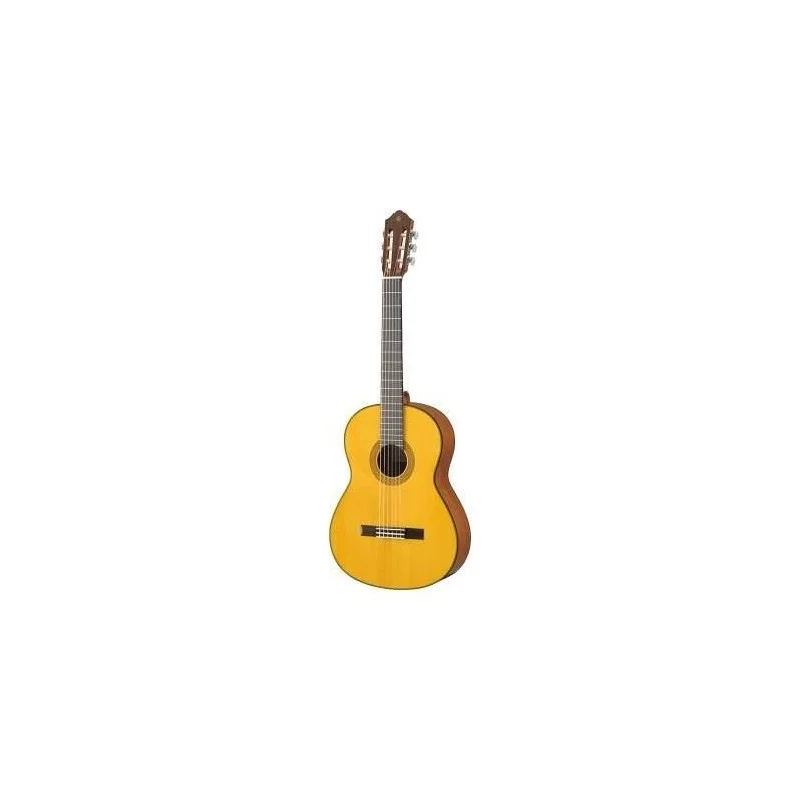 bananamusic-2266222