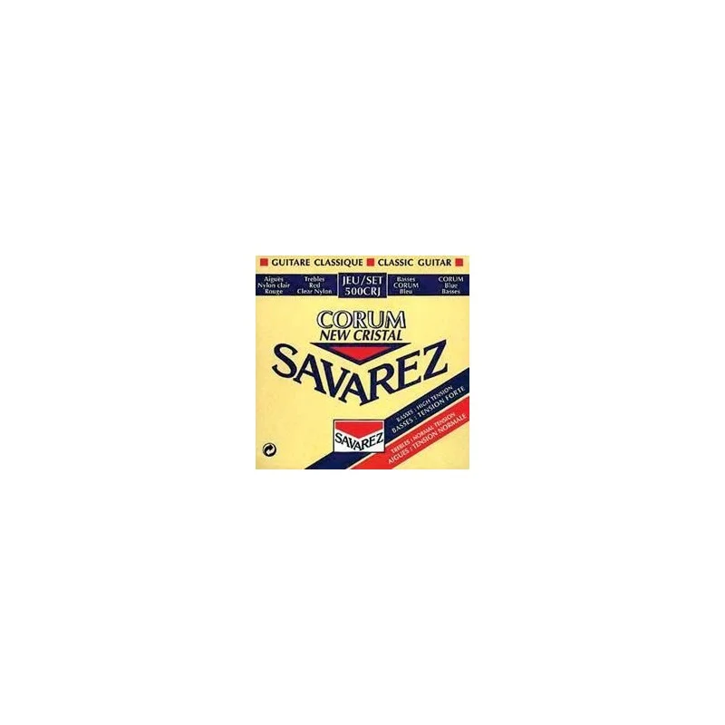 bananamusic-2266624