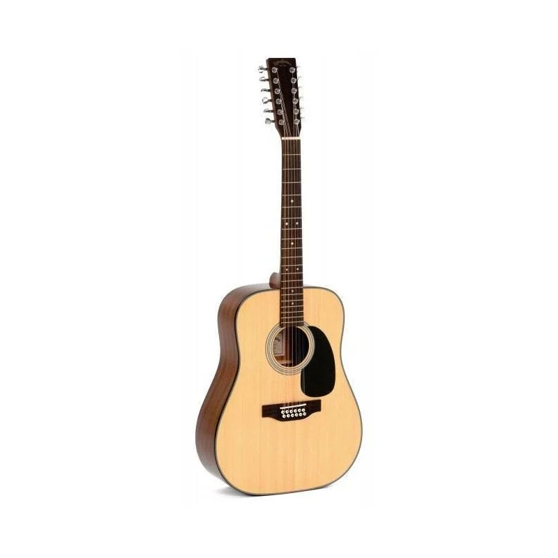 bananamusic-2268406