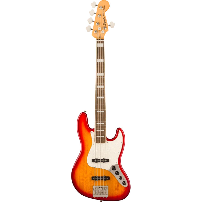 bananamusic-2270015