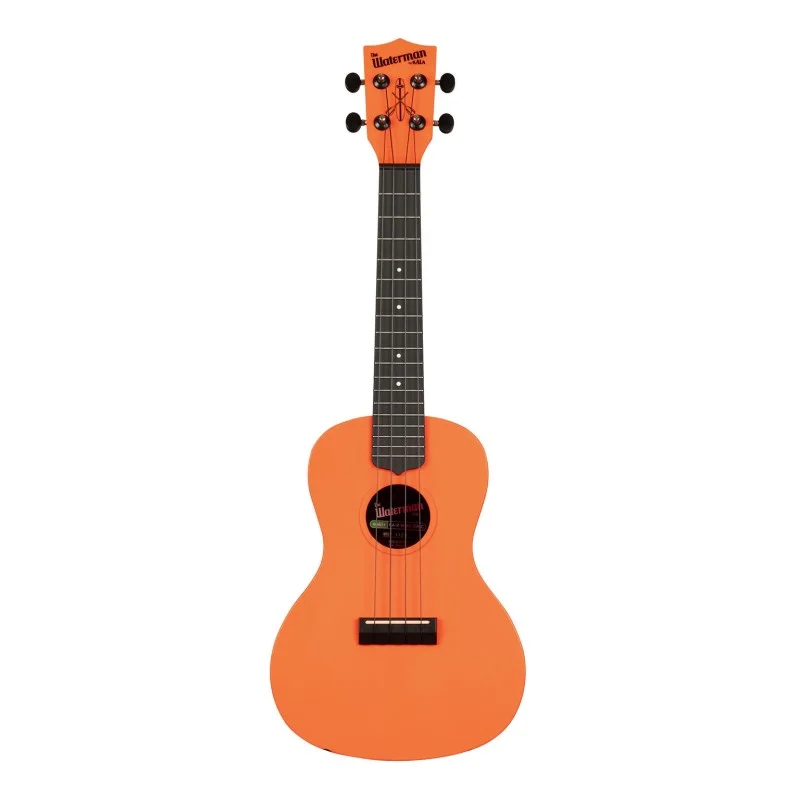 bananamusic-2270787