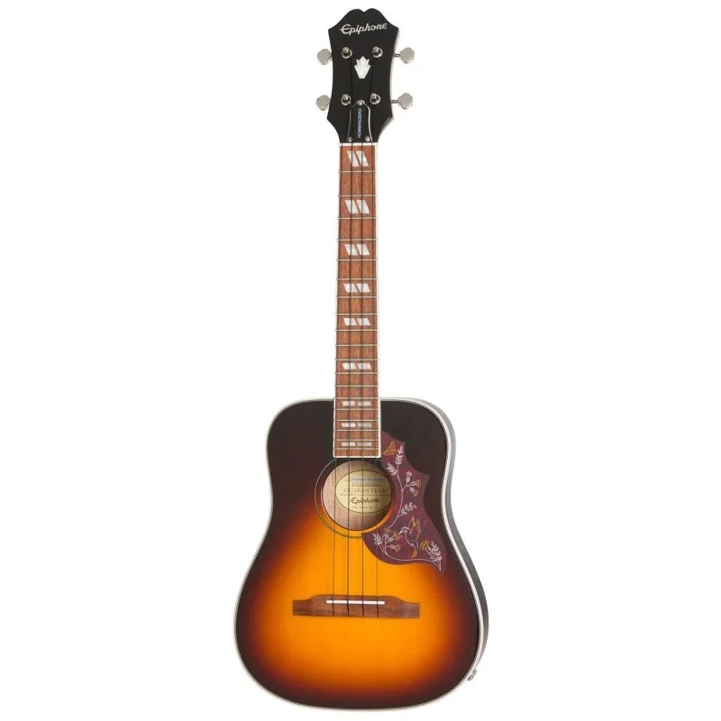 bananamusic-2271210