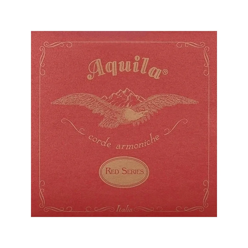 bananamusic-2271650