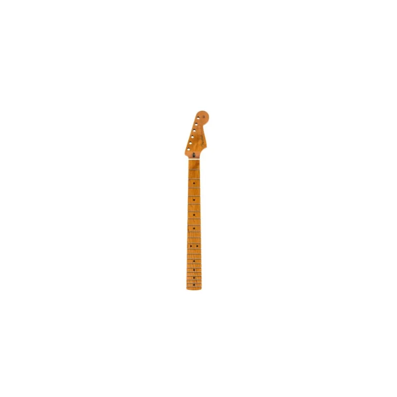 bananamusic-2272453
