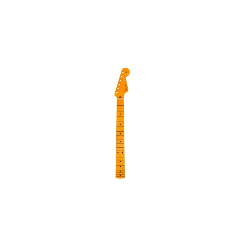 bananamusic-2272460