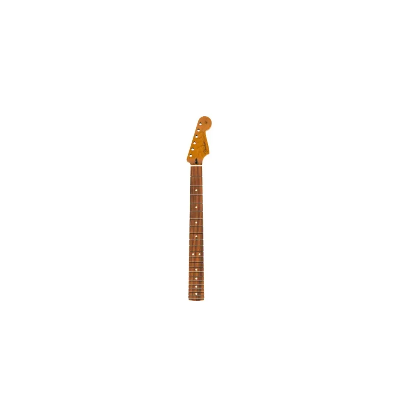 bananamusic-2272462