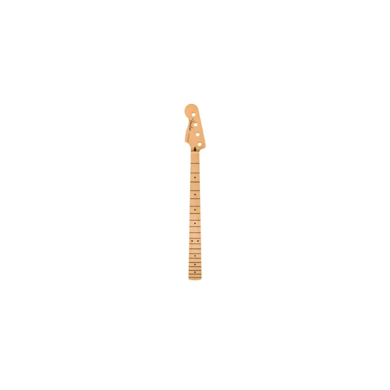 bananamusic-2272506