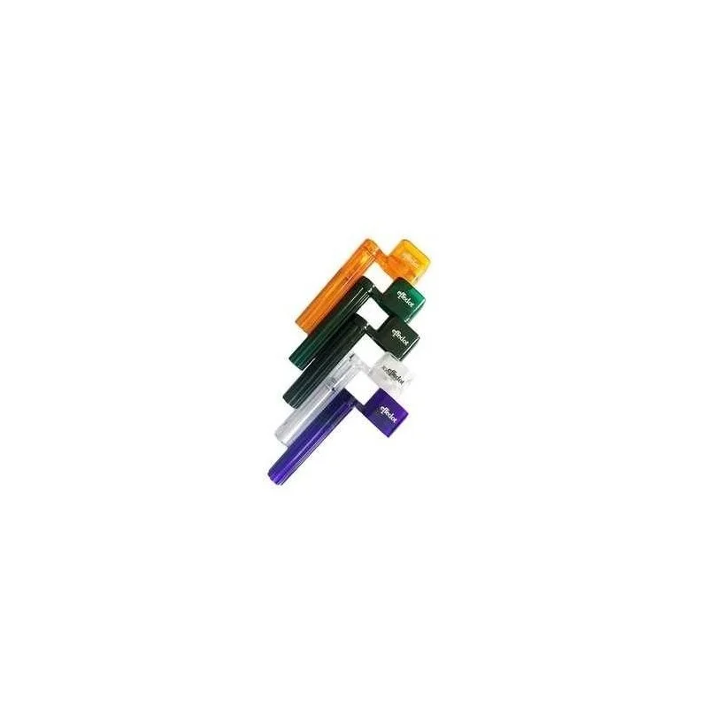 bananamusic-2272637