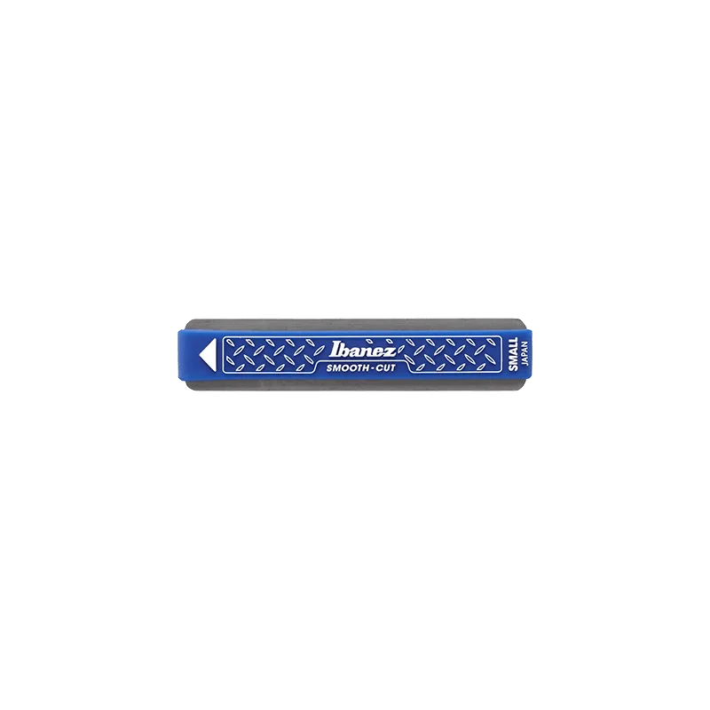 bananamusic-2272834