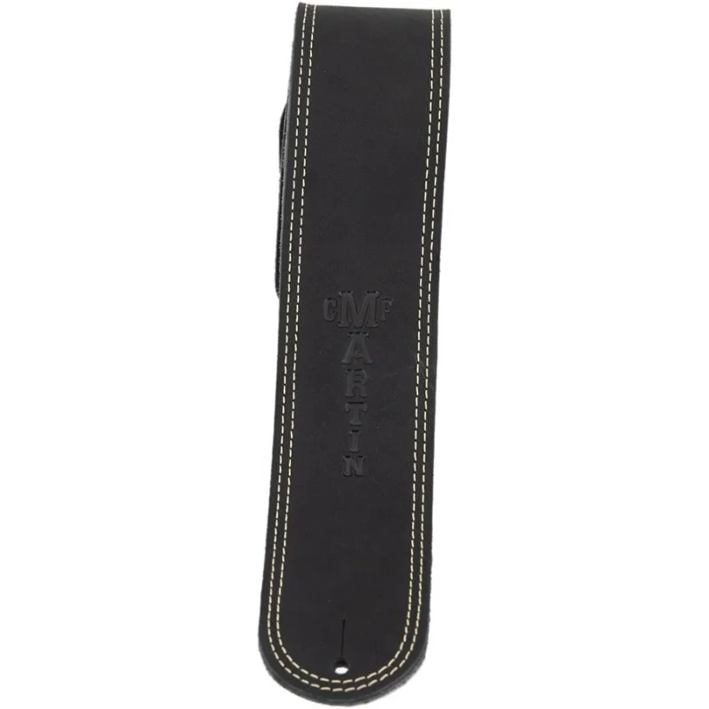 bananamusic-2273988
