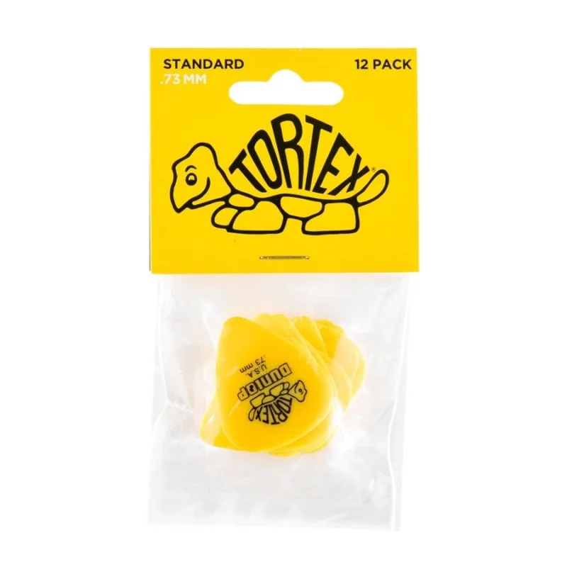 bananamusic-2278925