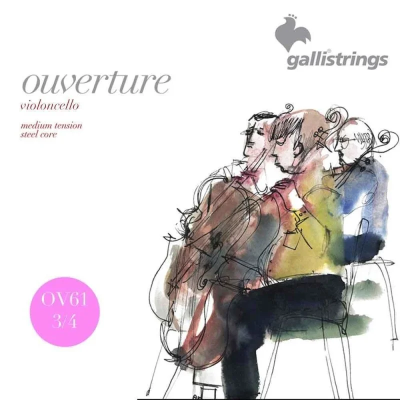 bananamusic-2282526