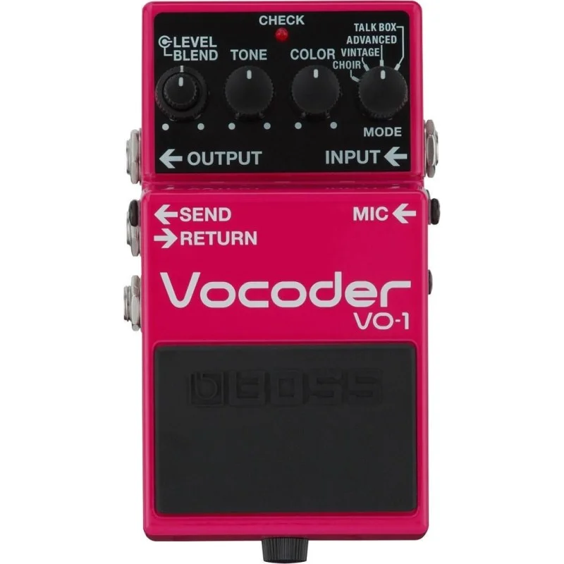 bananamusic-2285478
