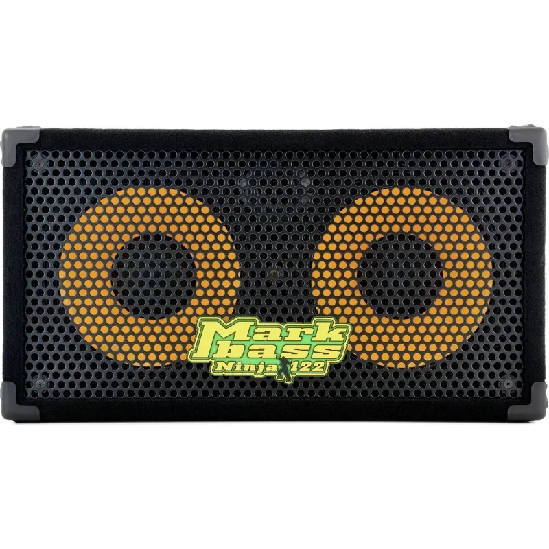 bananamusic-2303991
