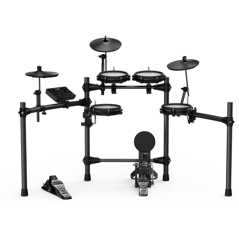 bananamusic-2313684