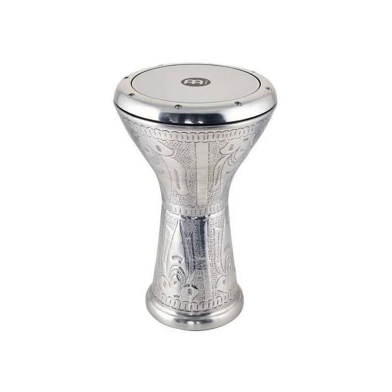 bananamusic-2315982
