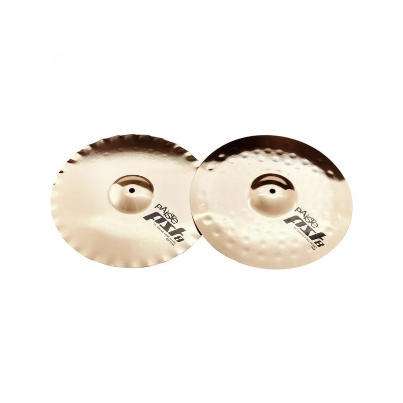 bananamusic-2319909