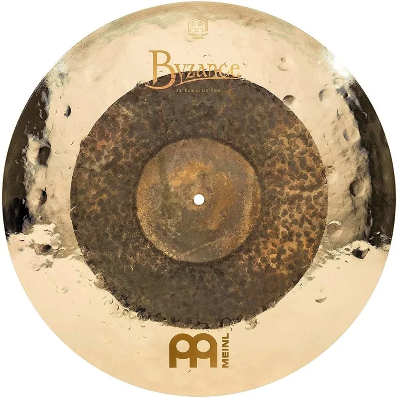 bananamusic-2320379