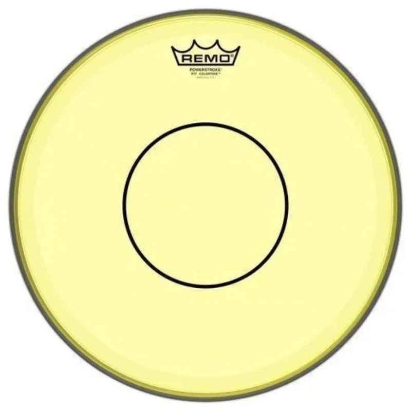 bananamusic-2322106