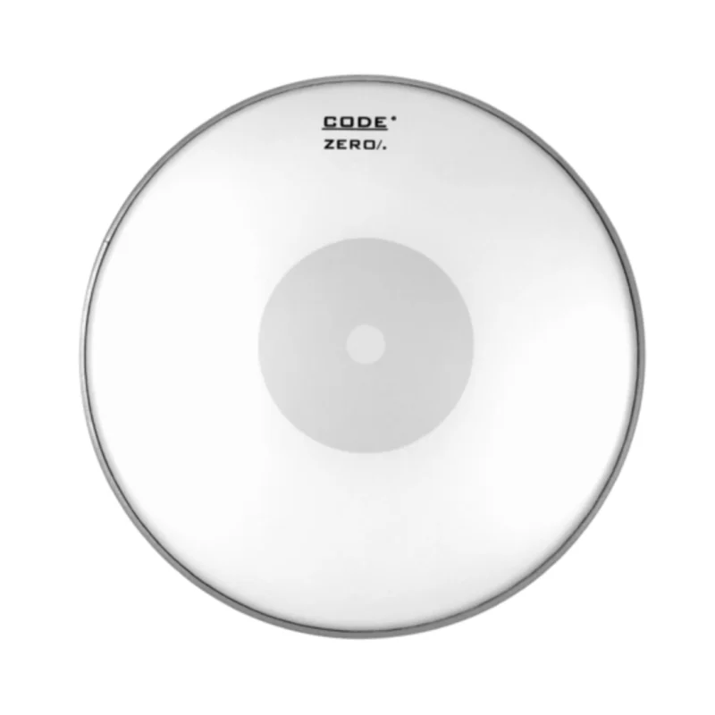 bananamusic-2322225