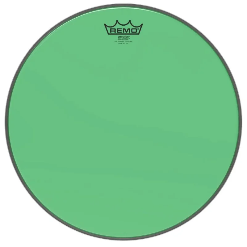 bananamusic-2322342