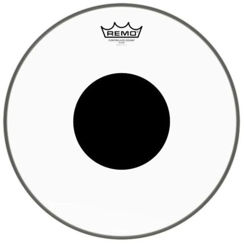 bananamusic-2322413