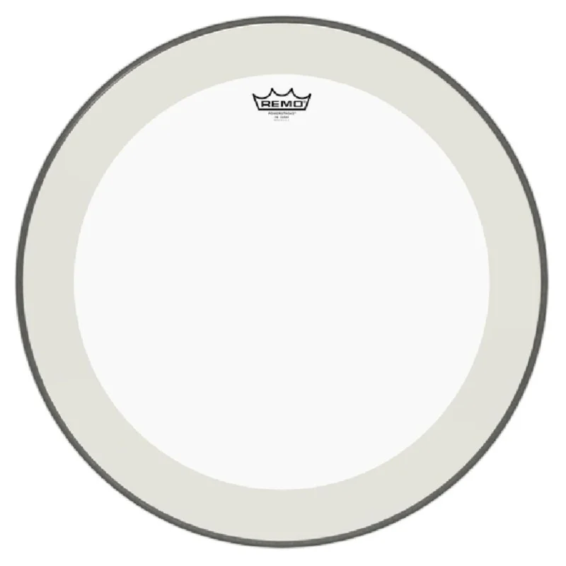 bananamusic-2322467