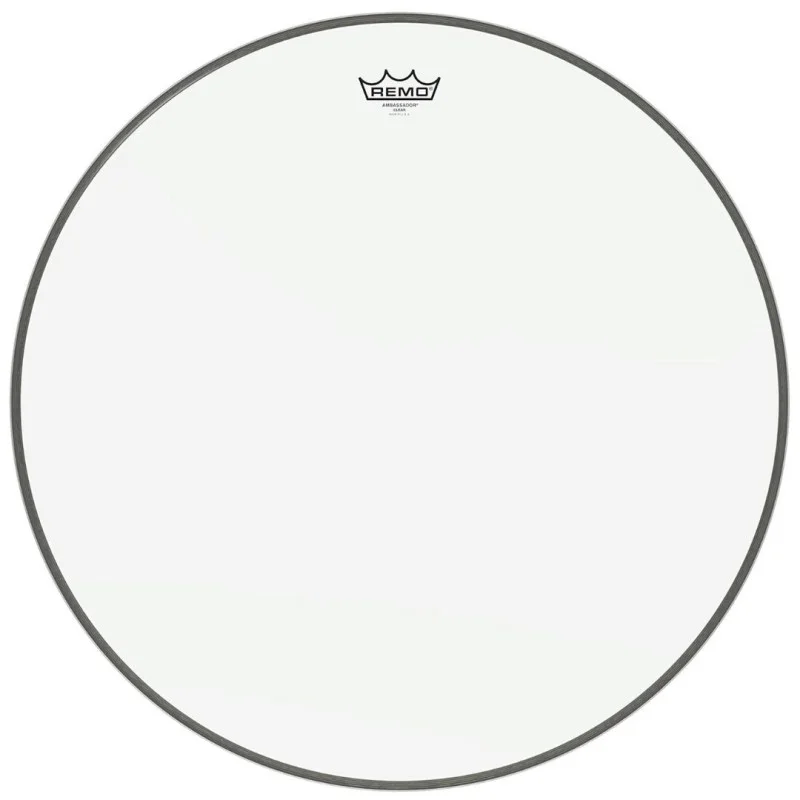 bananamusic-2322570
