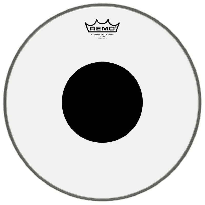 bananamusic-2322609