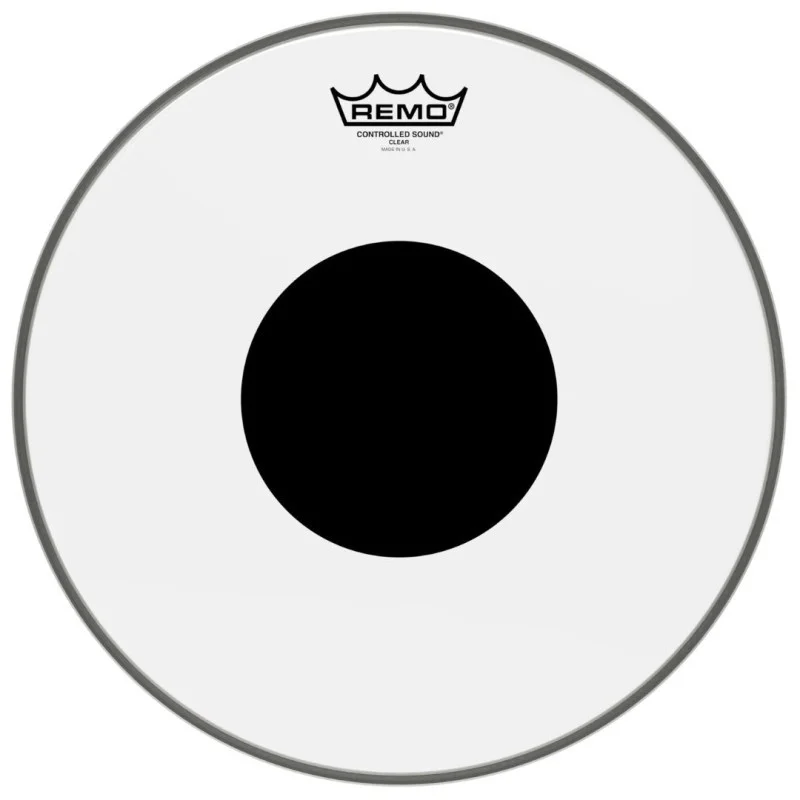 bananamusic-2322753