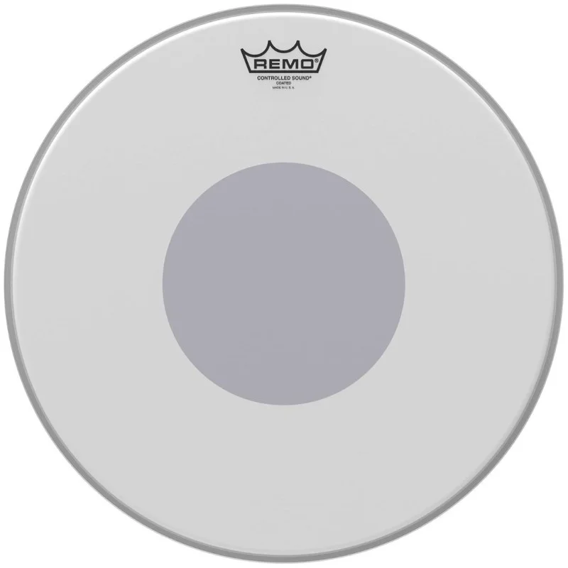 bananamusic-2322843