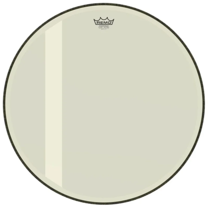 bananamusic-2322980