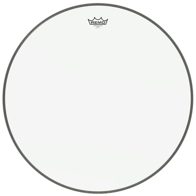 bananamusic-2323173