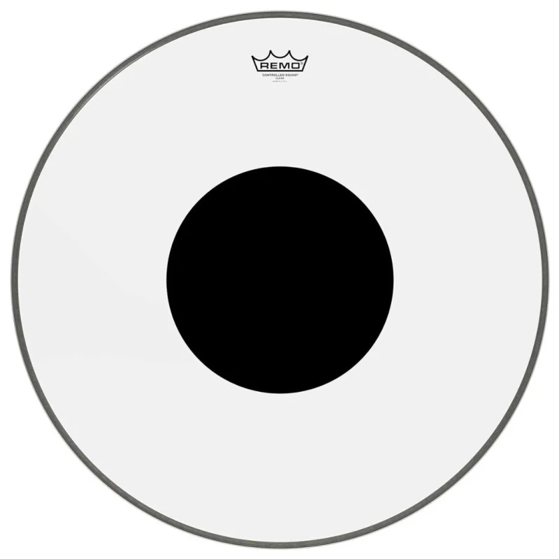 bananamusic-2323309