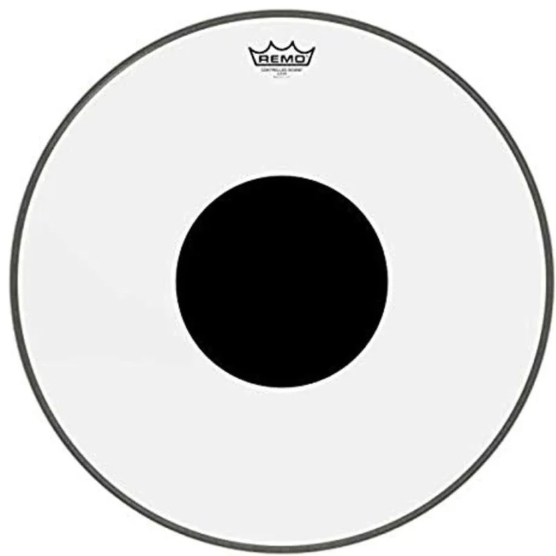 bananamusic-2323387
